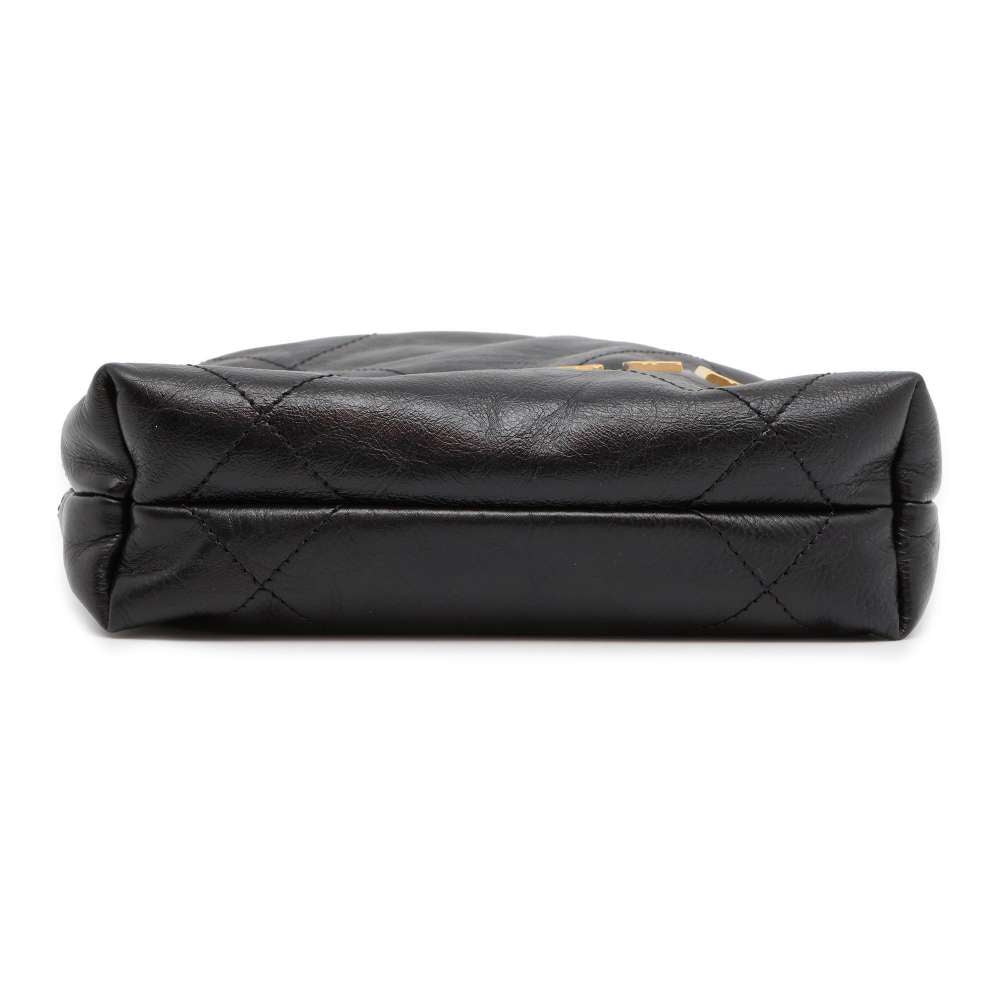 Chanel Shoulder Bag - Ewore Bags