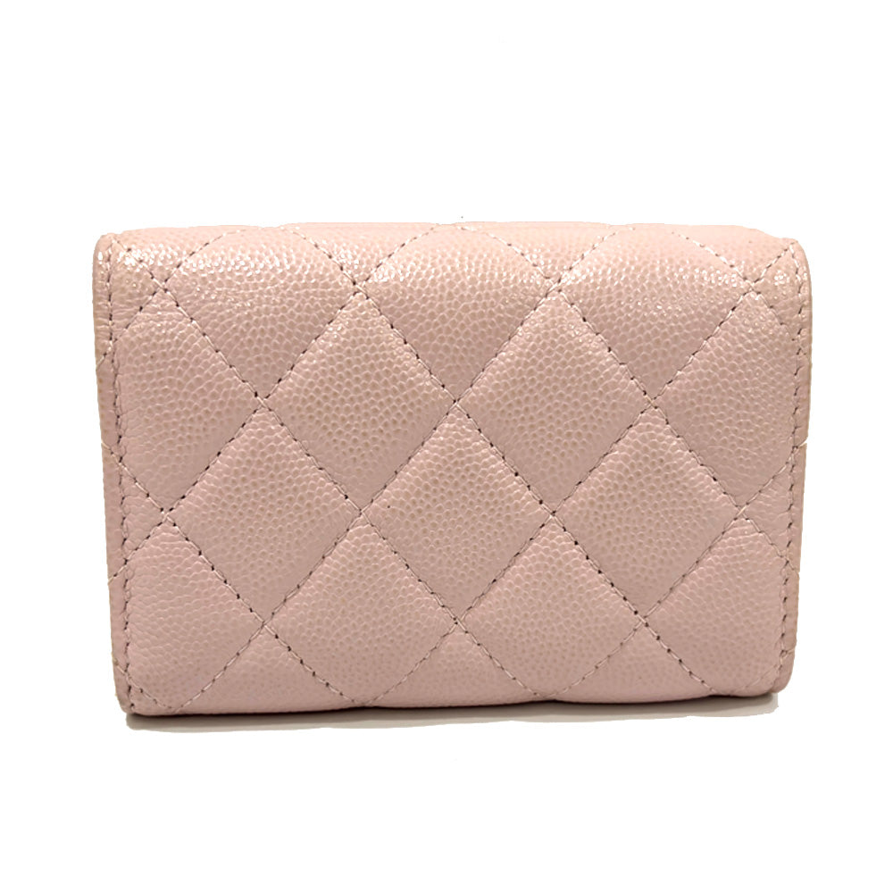 Chanel Flap Shoulder Bag - Ewore Bags