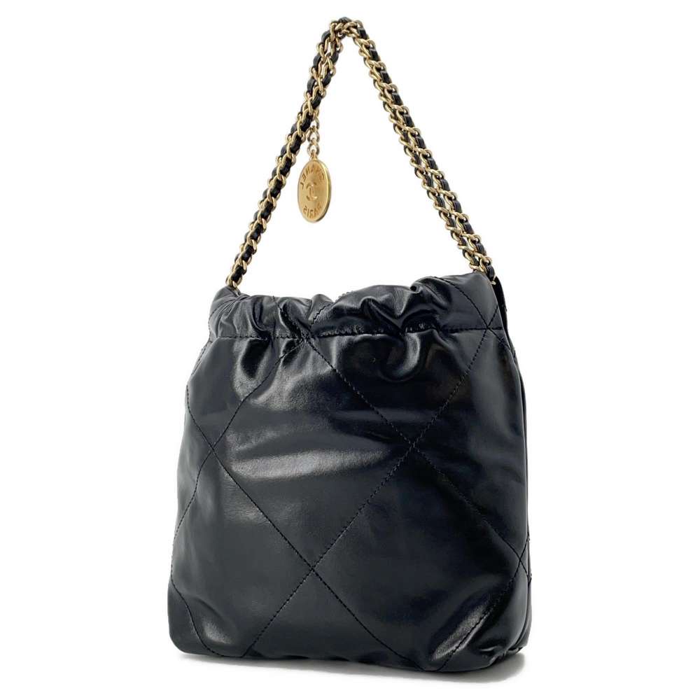 Chanel Handbag Bag - Ewore Bags