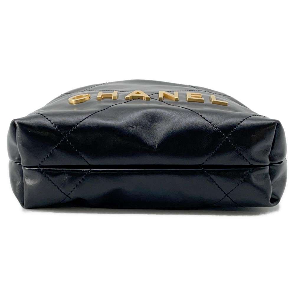 Chanel Handbag Bag - Ewore Bags