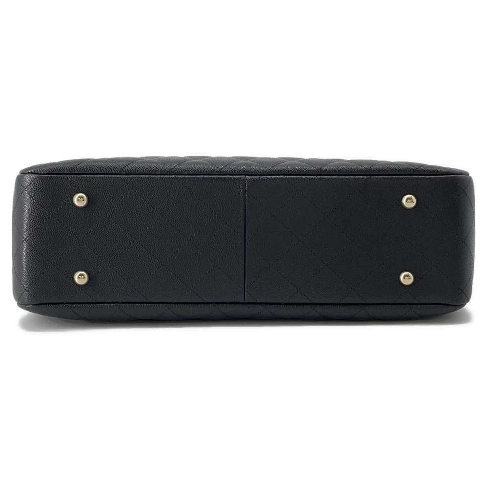 Chanel Matelassé Handbag Bag - Ewore Bags
