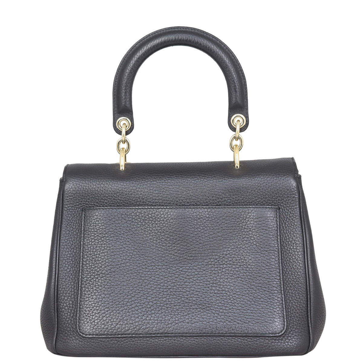 Dior Be Dior Small