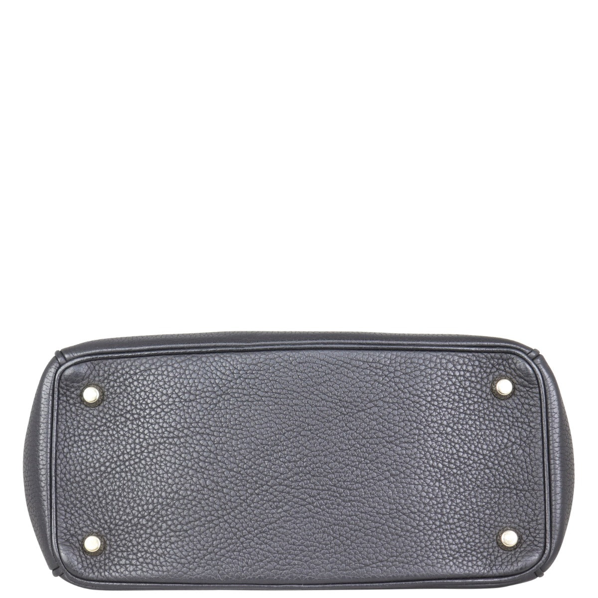 Dior Be Dior Small