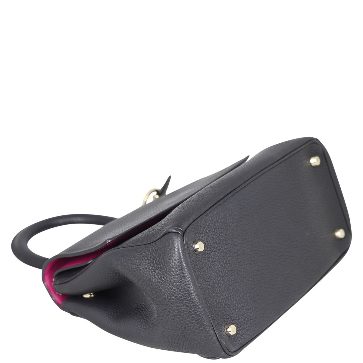 Dior Be Dior Small