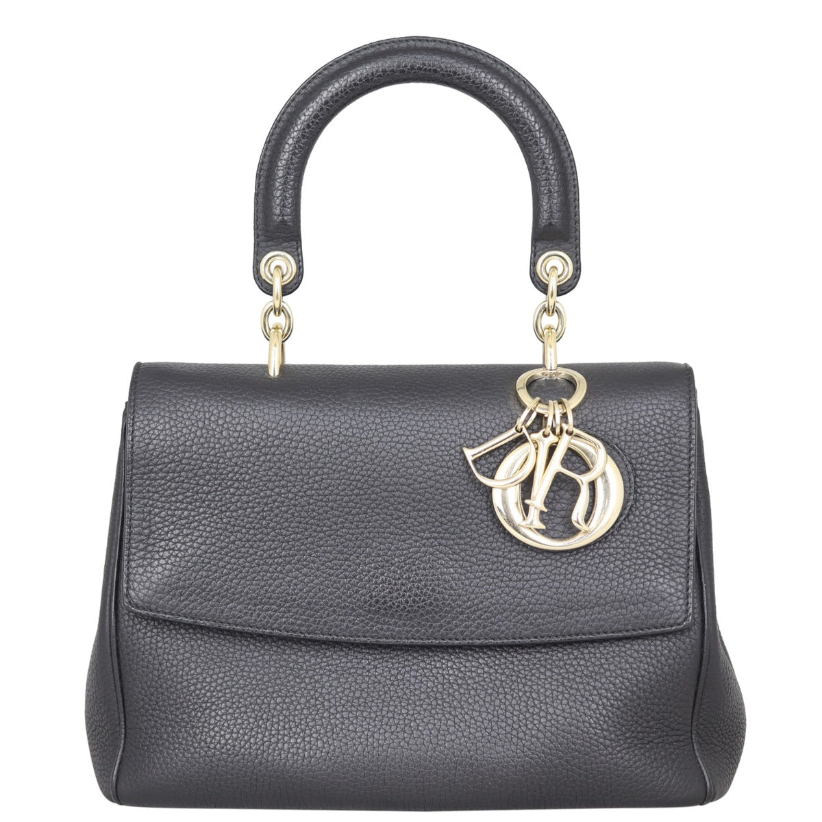 Dior Be Dior Small