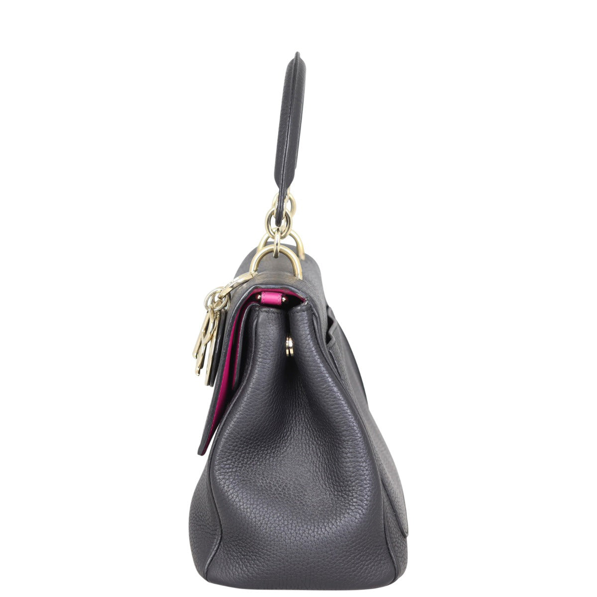 Dior Be Dior Small