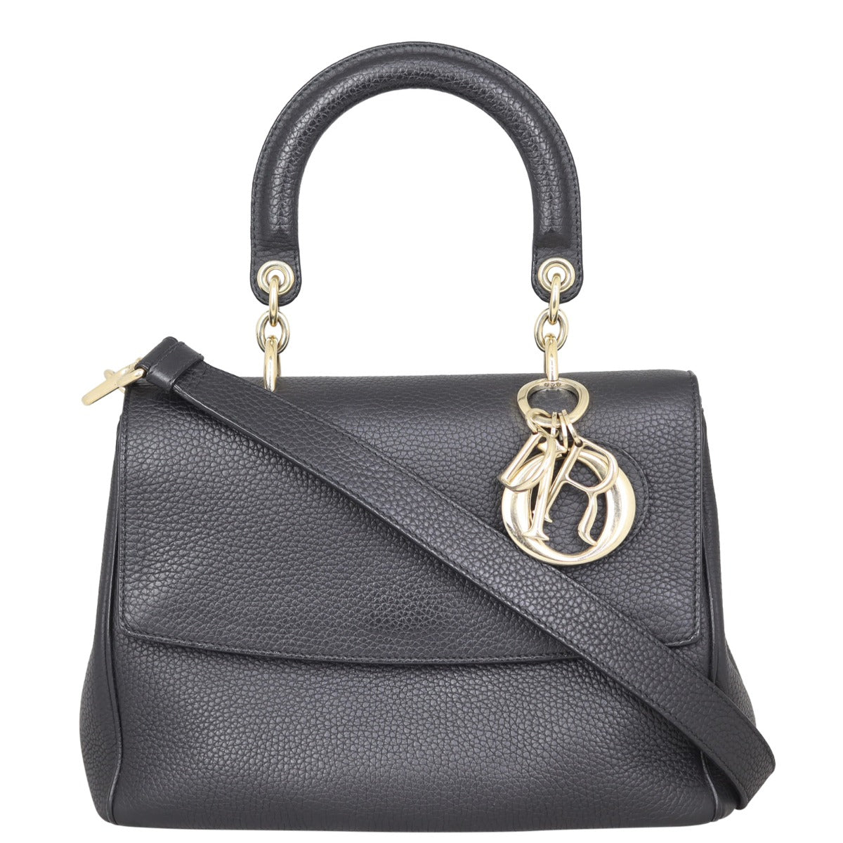 Dior Be Dior Small
