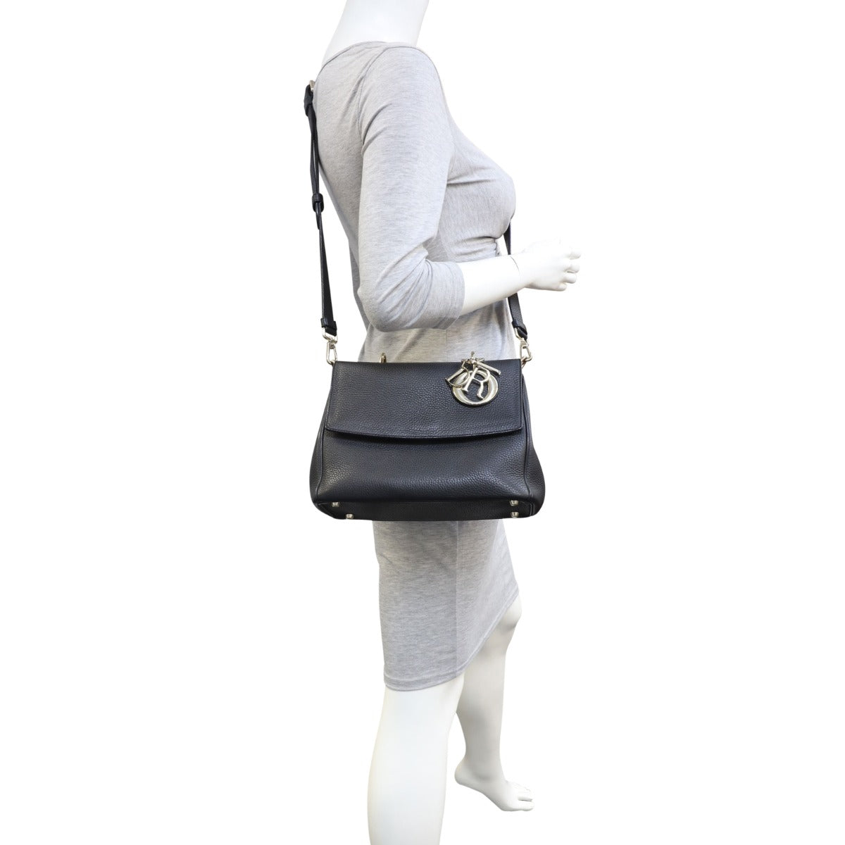 Dior Be Dior Small
