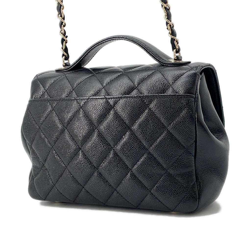 Chanel Shoulder Bag - Ewore Bags