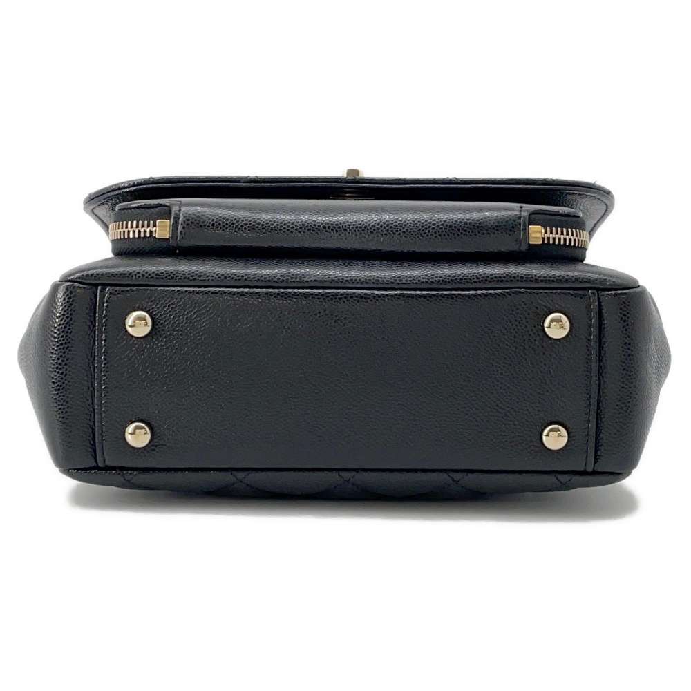 Chanel Shoulder Bag - Ewore Bags