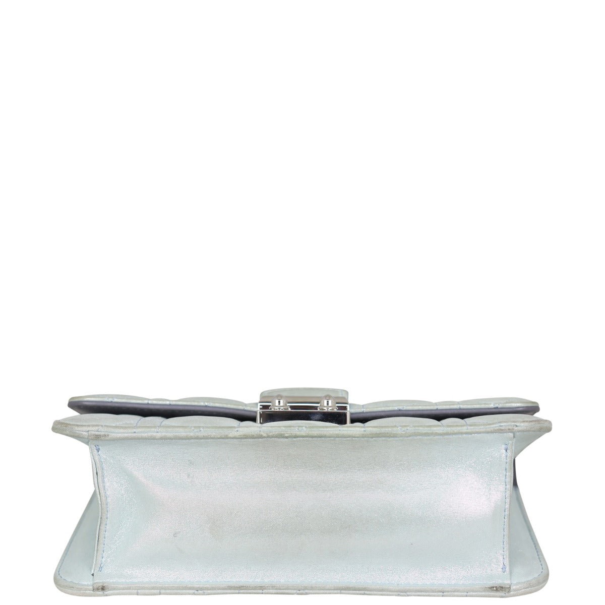 Dior Miss Dior Promenade Pouch