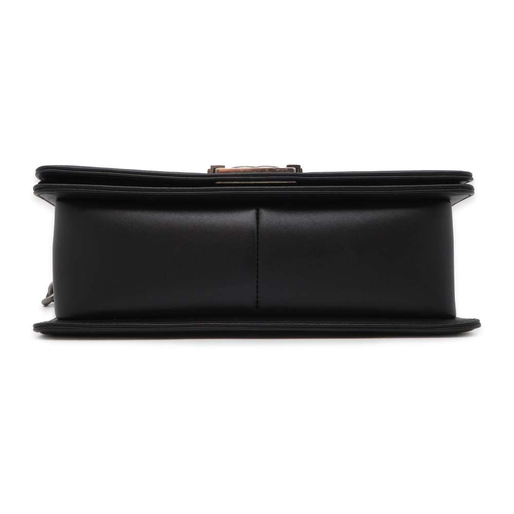 Chanel Boy Shoulder Bag - Ewore Bags