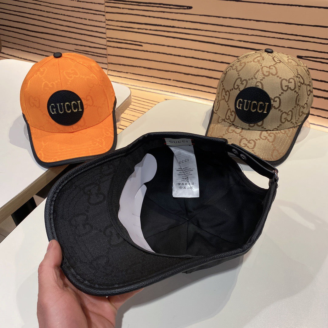 Gucci Designer Handbag