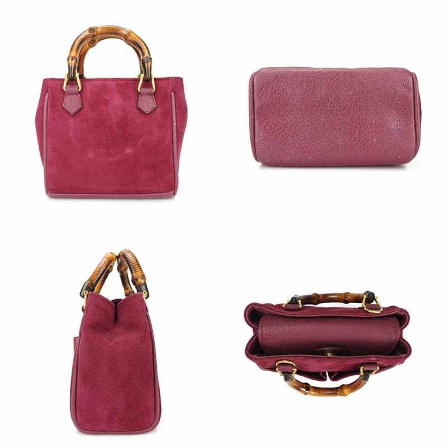 Gucci Designer Shoulder Bag