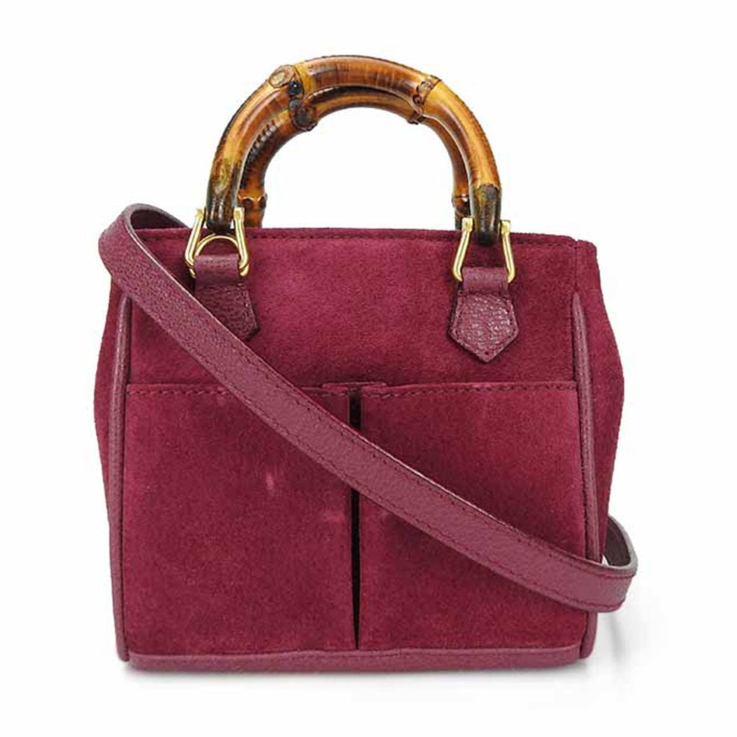 Gucci Designer Shoulder Bag