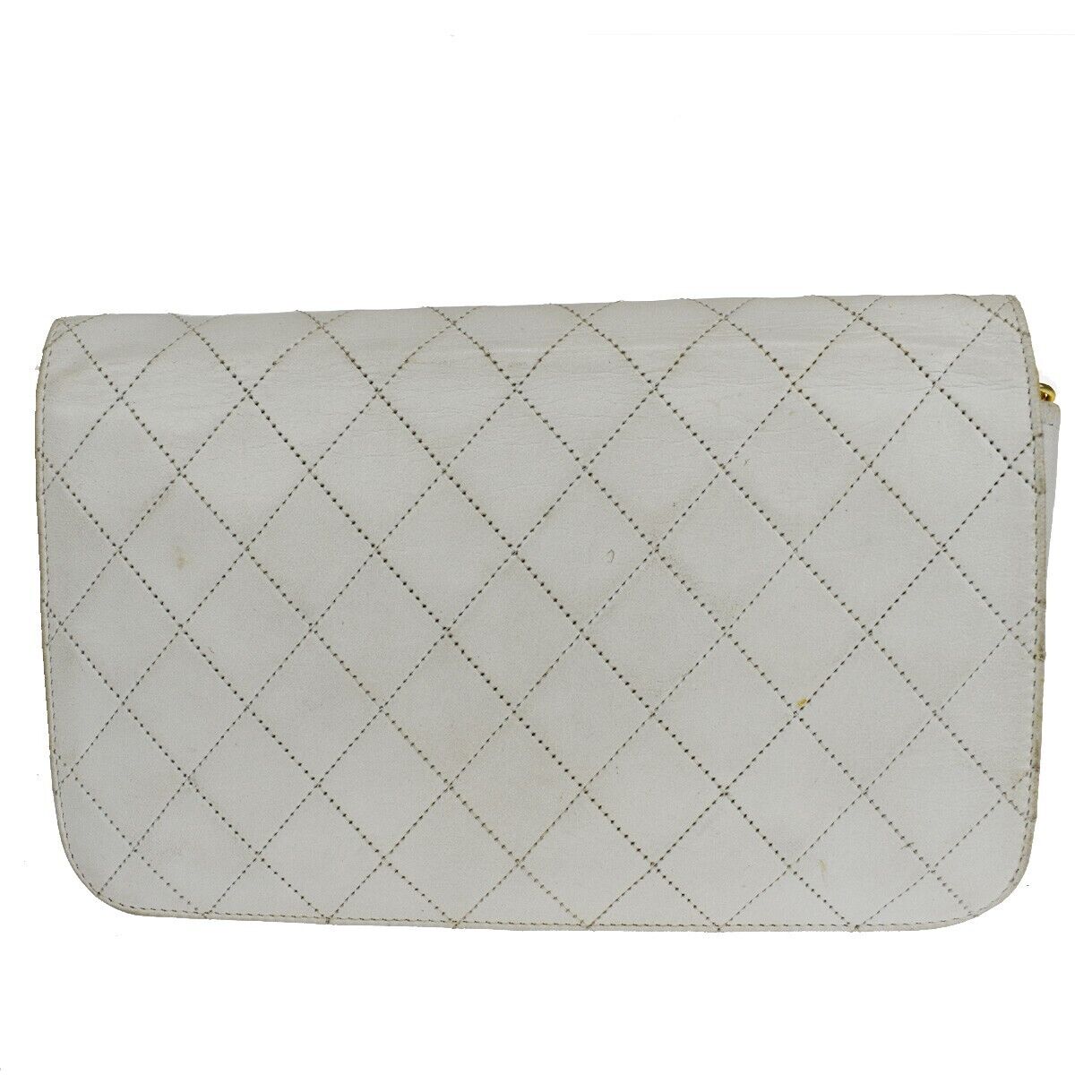 Chanel Wallet On Chain Crossbody Bag - Ewore Bags