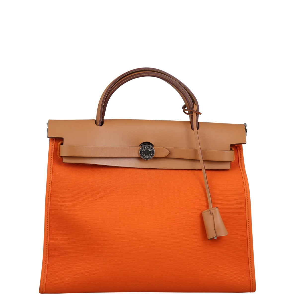 Hermes Herbag Zip PM