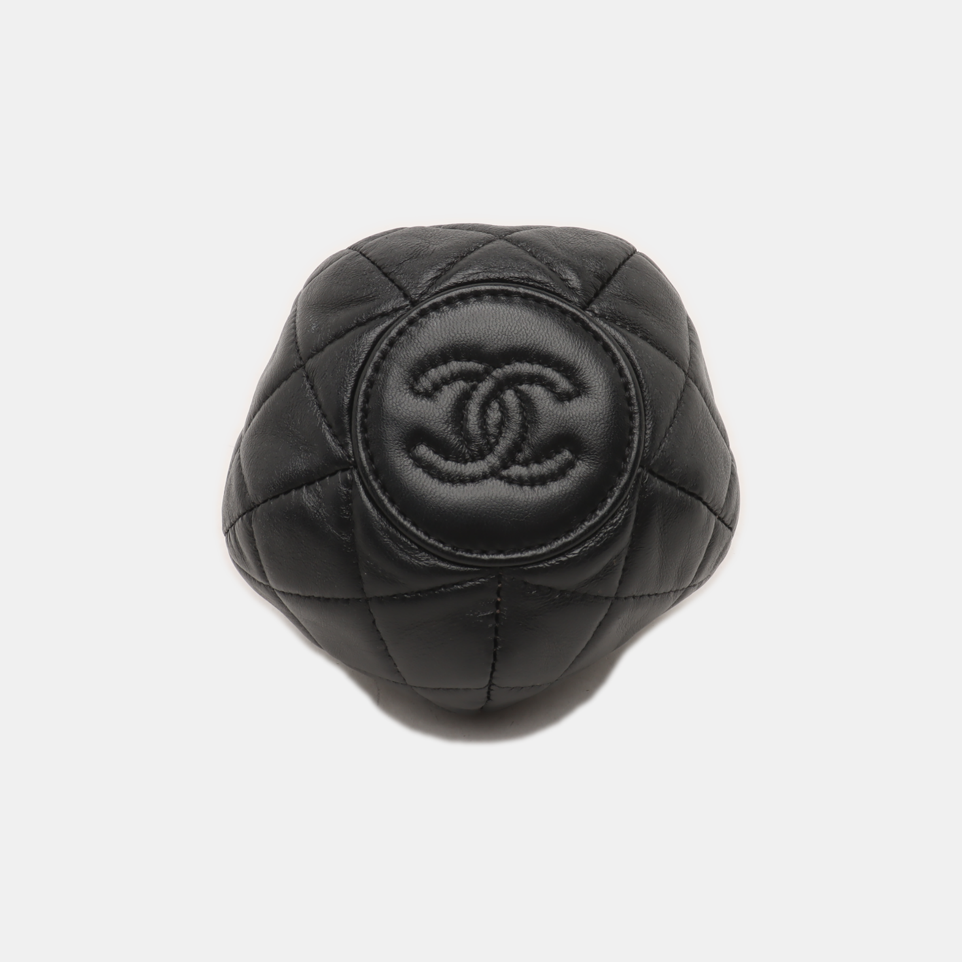 Chanel Clutch Bag - Ewore Bags