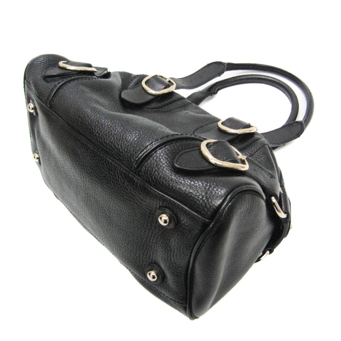 Luxury Burberry Shopper