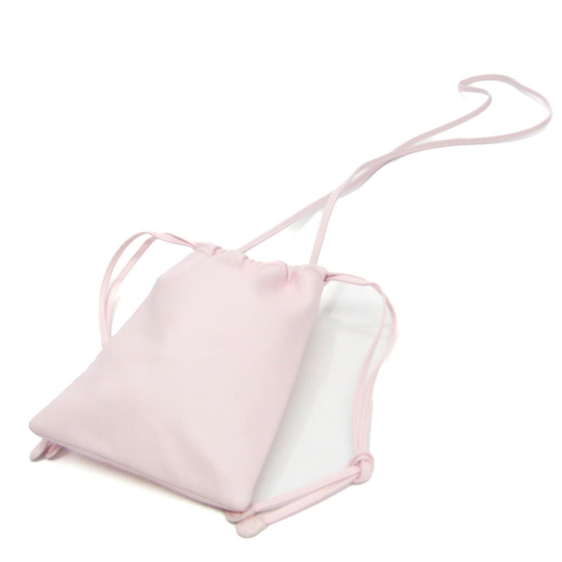 Burberry Shoulder Bag - Ewore Bags