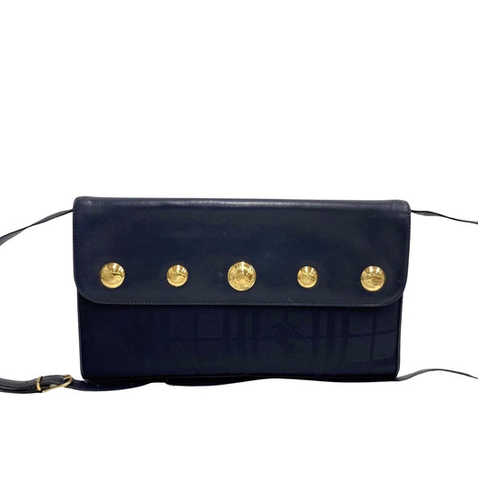 Burberry Shoulder Bag - Ewore Bags