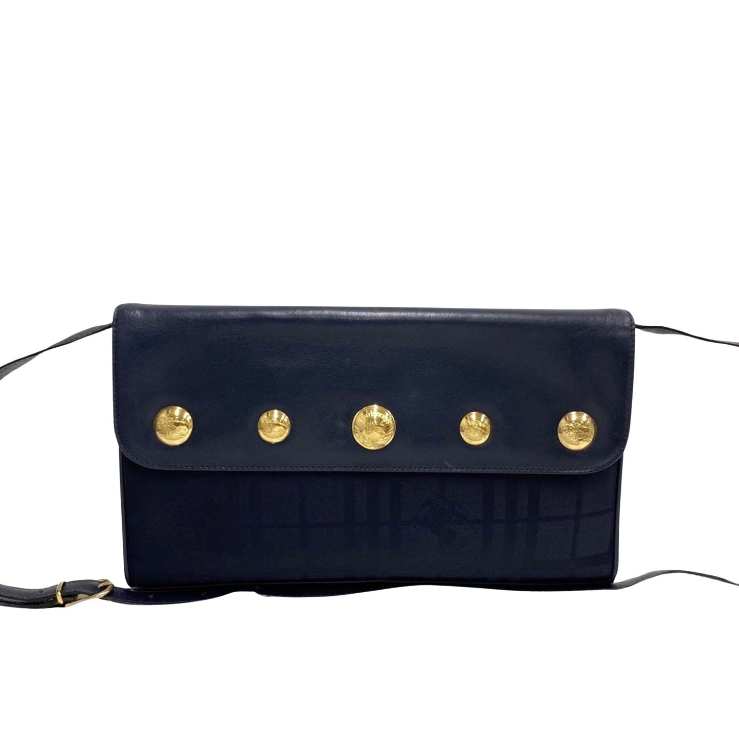 Luxury Burberry Shoulder Bag