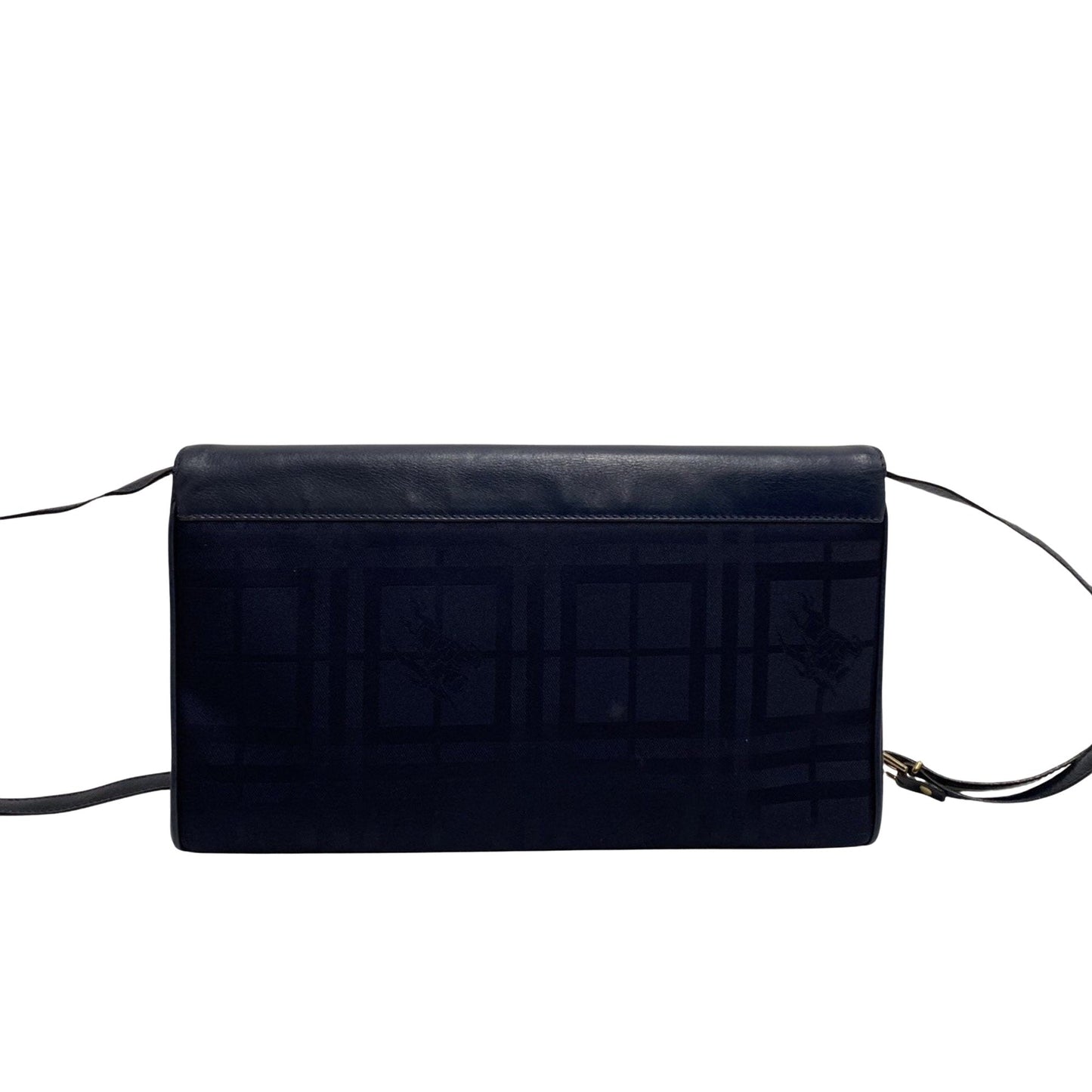 Burberry Shoulder Bag - Ewore Bags