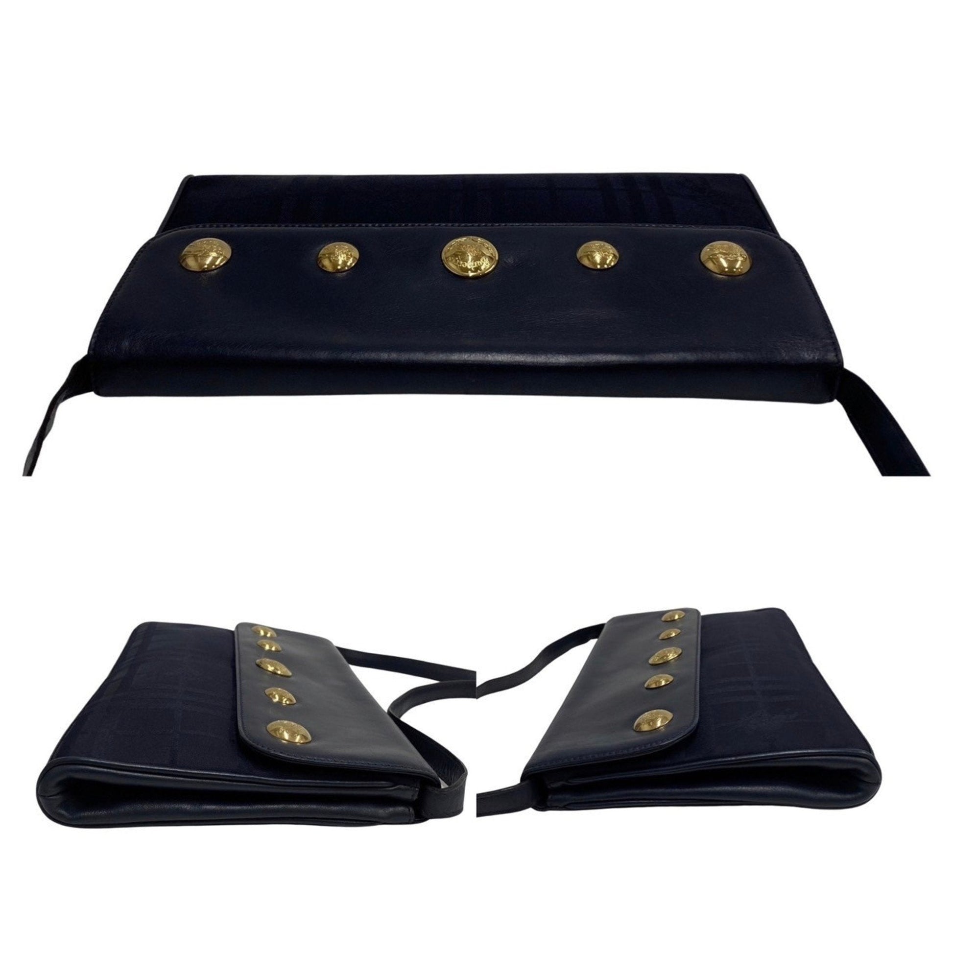 Burberry Shoulder Bag - Ewore Bags
