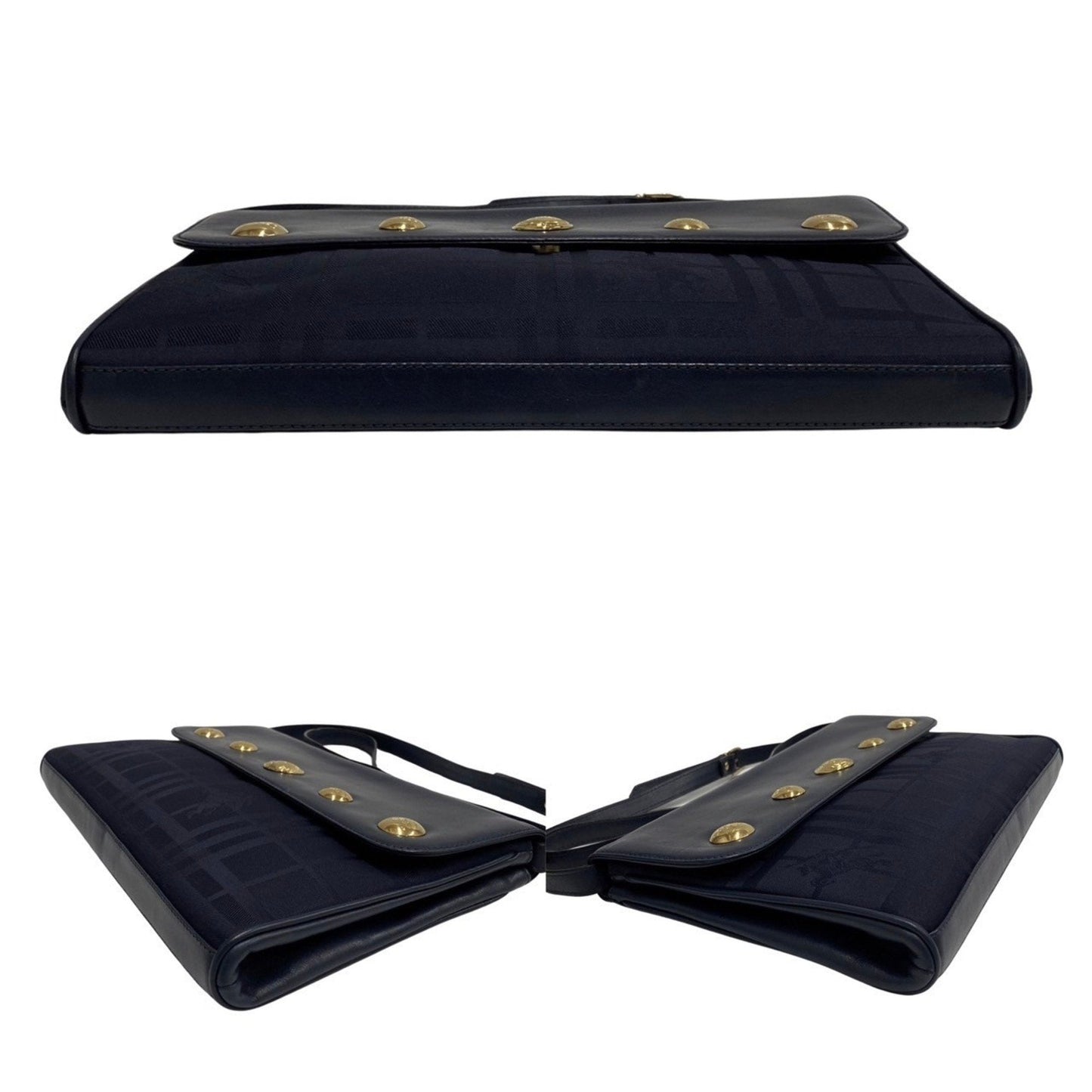 Burberry Shoulder Bag - Ewore Bags