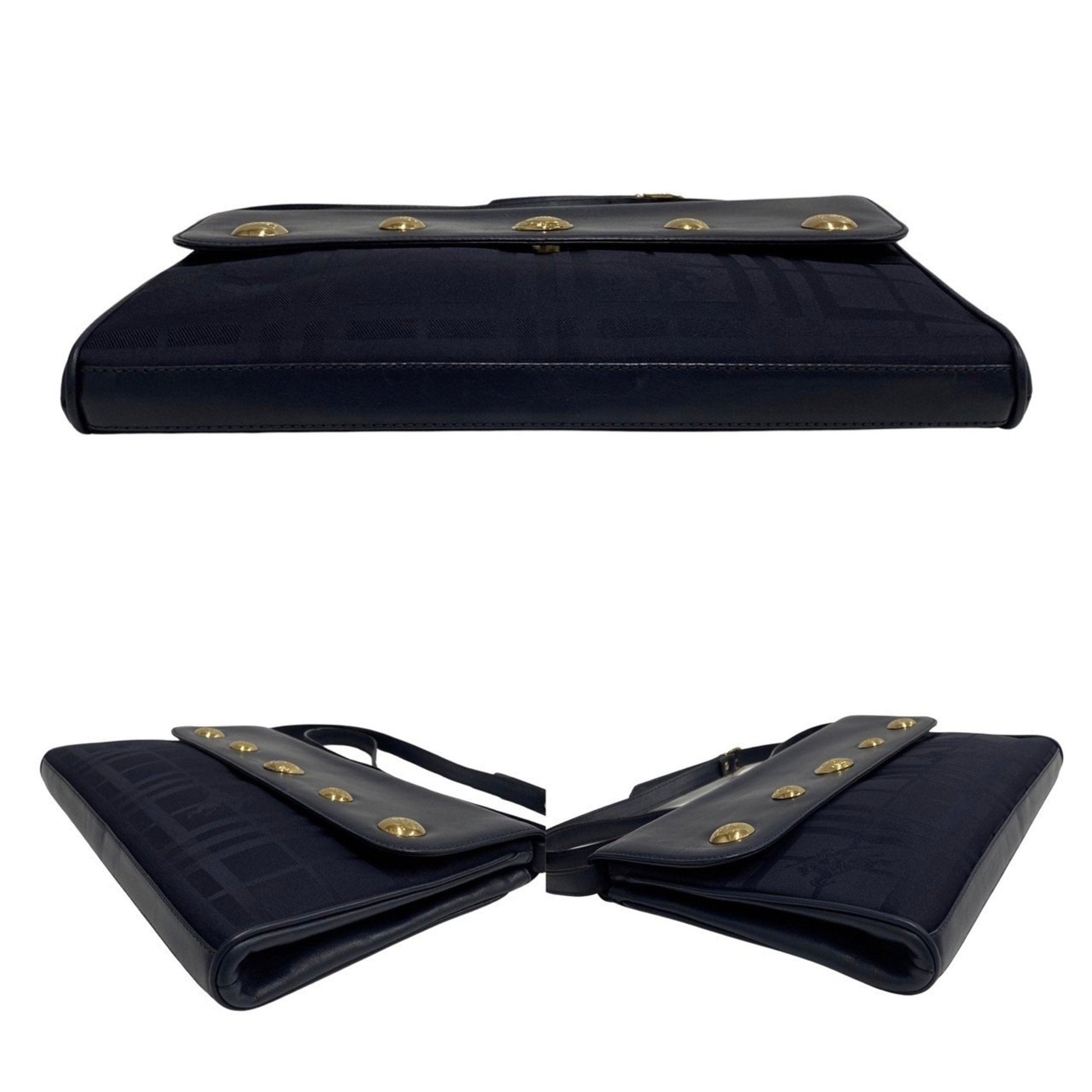 Burberry Shoulder Bag - Ewore Bags