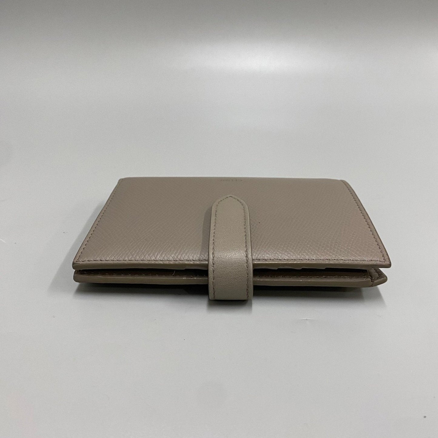 Luxury CELINE Wallet