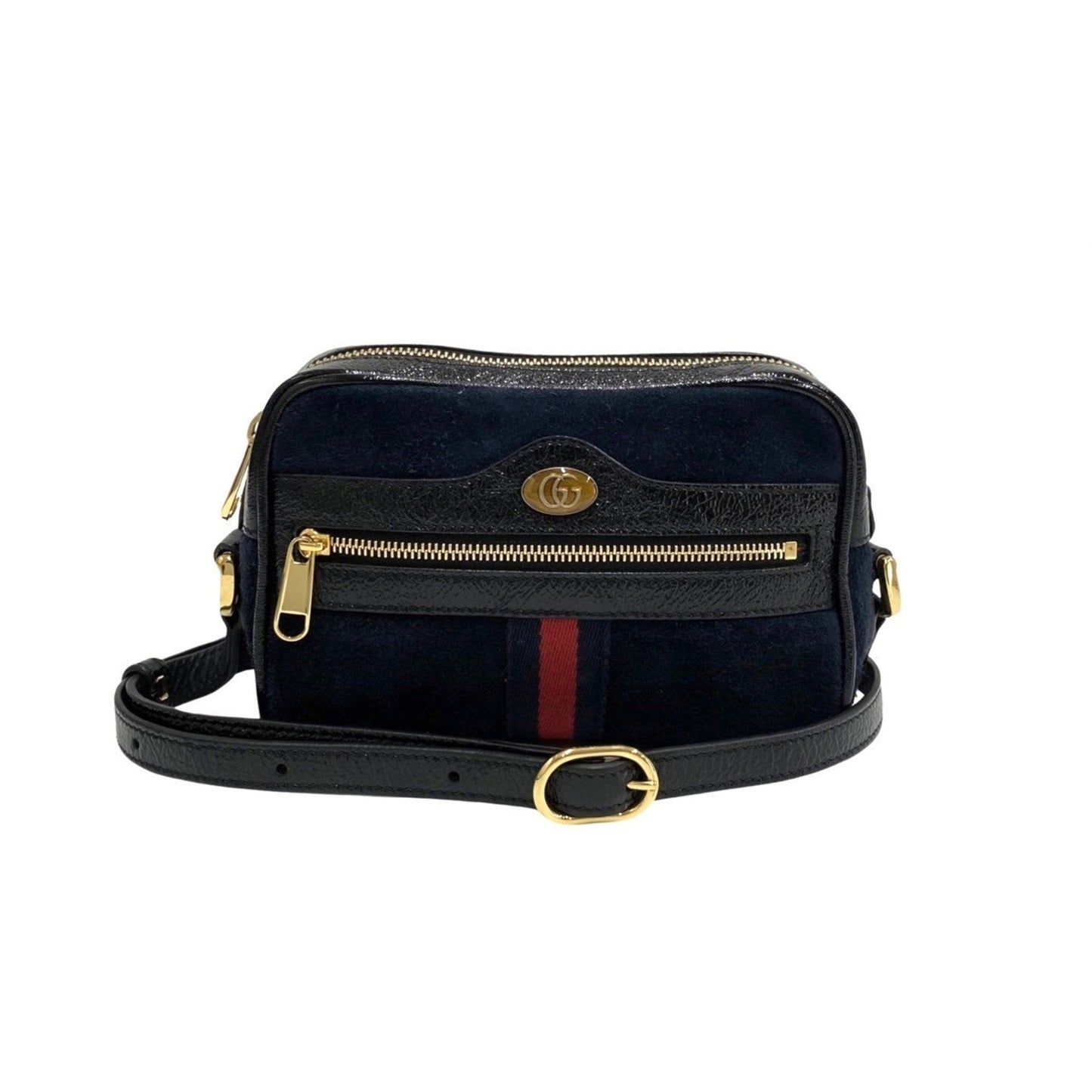 Gucci Designer Shoulder Bag