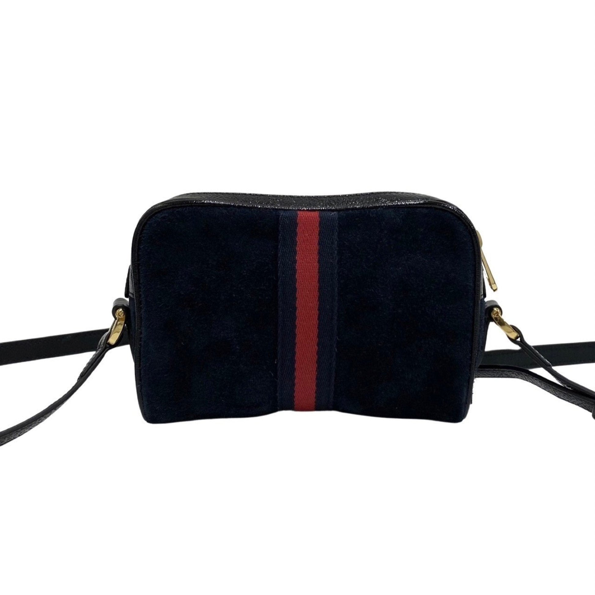 Gucci Designer Shoulder Bag