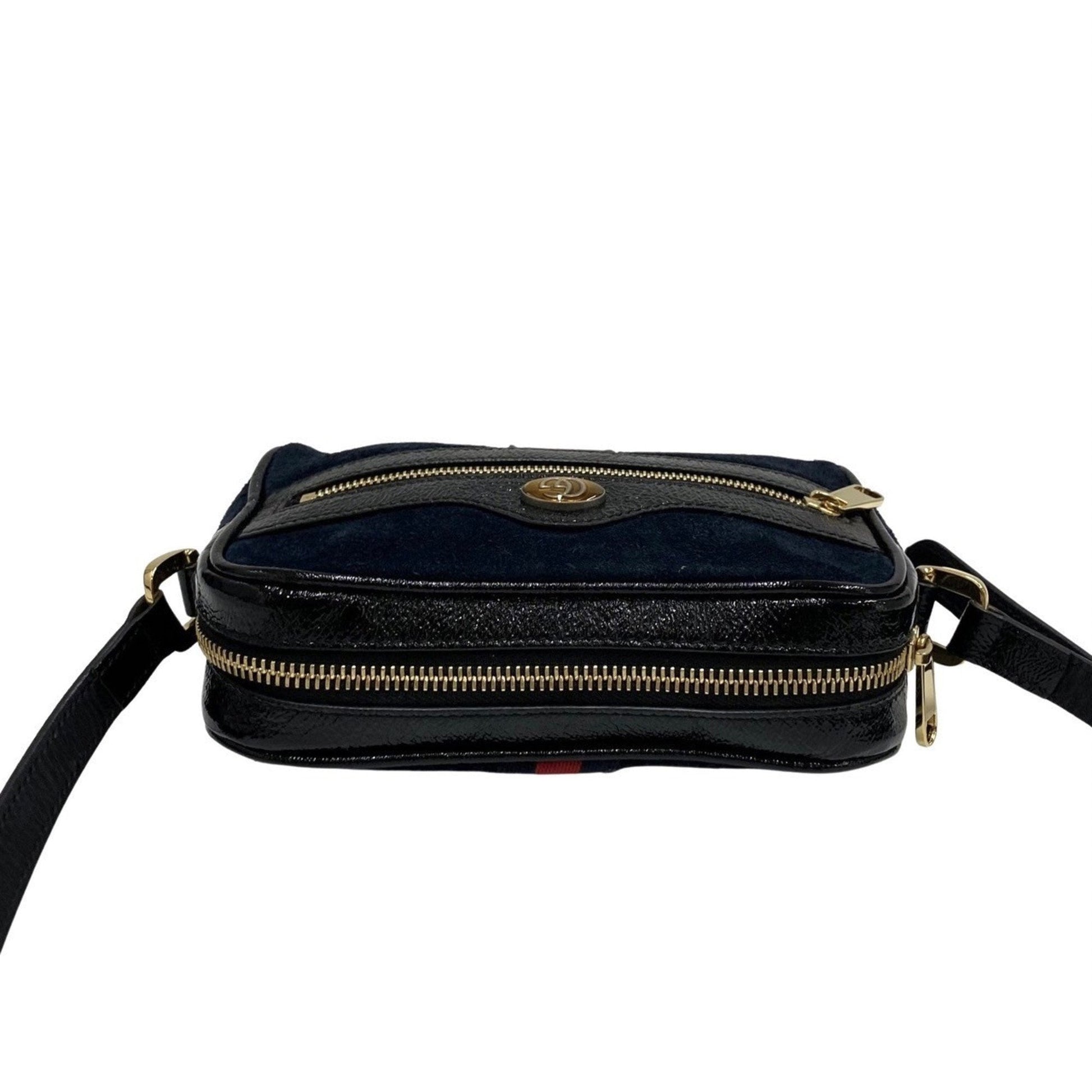 Gucci Designer Shoulder Bag
