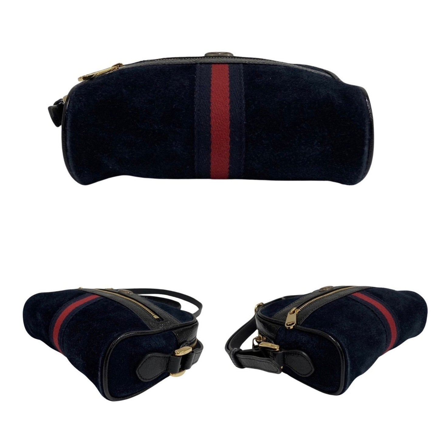 Gucci Designer Shoulder Bag