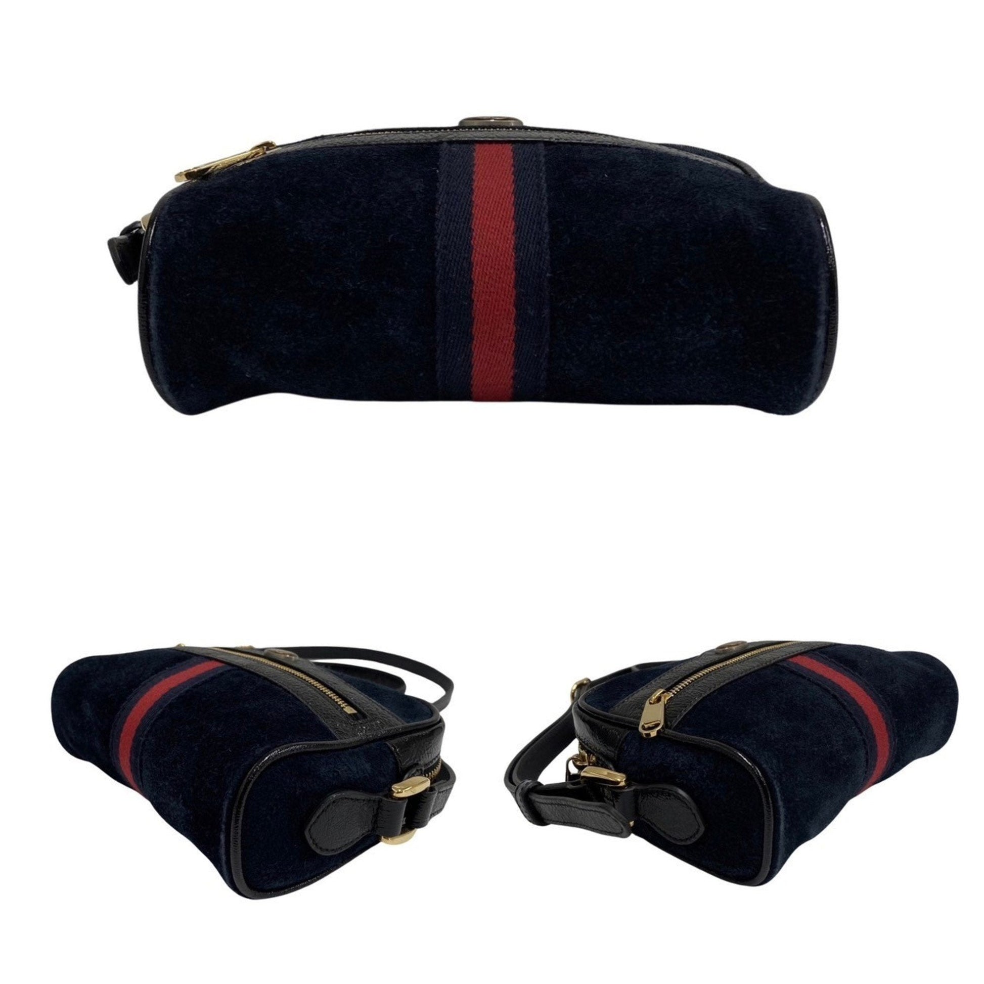 Gucci Designer Shoulder Bag