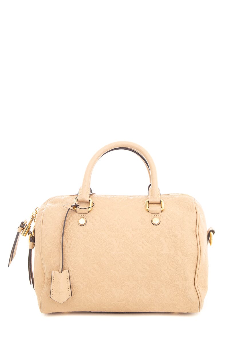 Louis Vuitton 2015 Dune Bandouliere HandBag