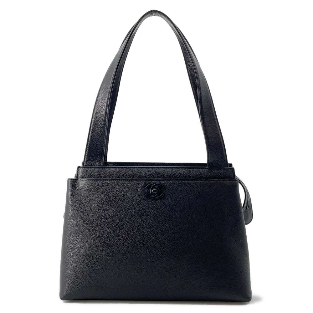 Chanel Shoulder Bag - Ewore Bags