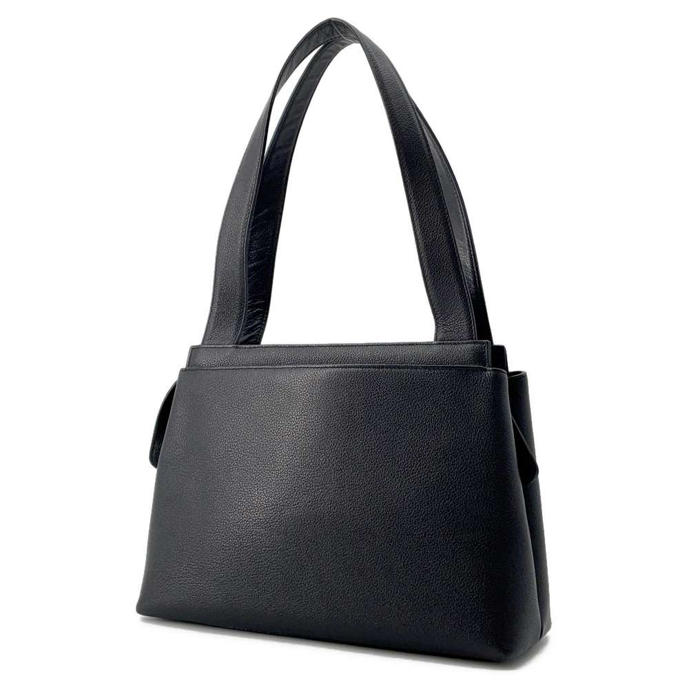 Chanel Shoulder Bag - Ewore Bags