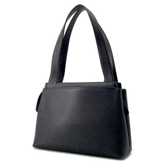 Chanel Shoulder Bag - Ewore Bags