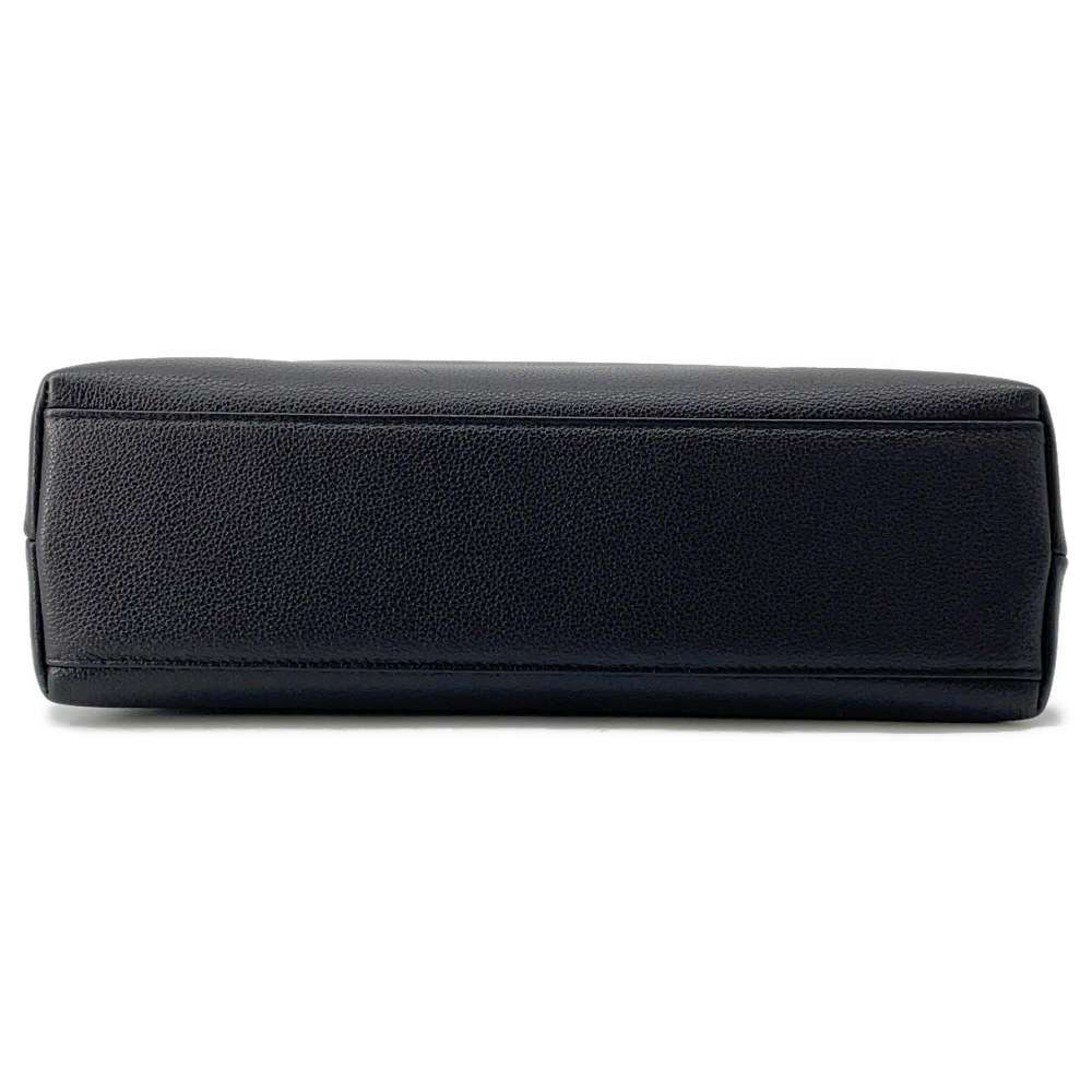 Chanel Shoulder Bag - Ewore Bags