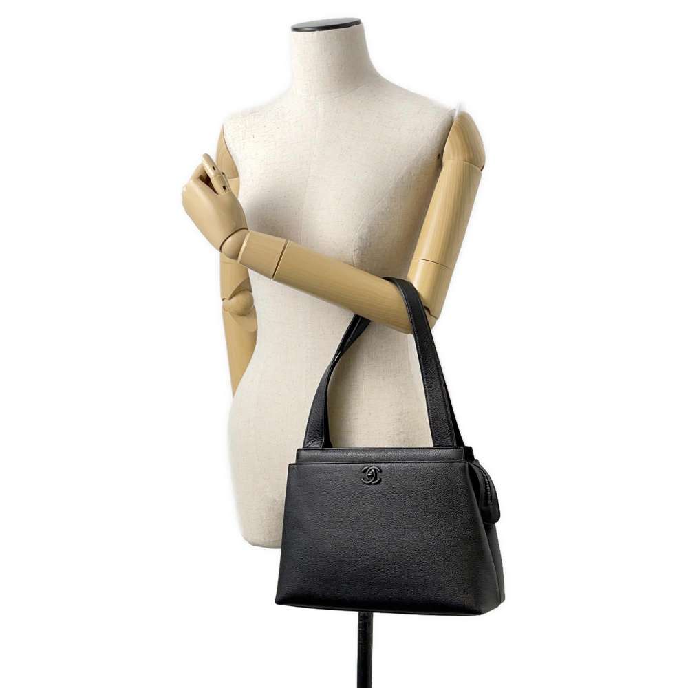 Chanel Shoulder Bag - Ewore Bags