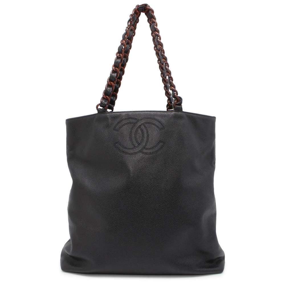 Chanel Tote Bag - Ewore Bags
