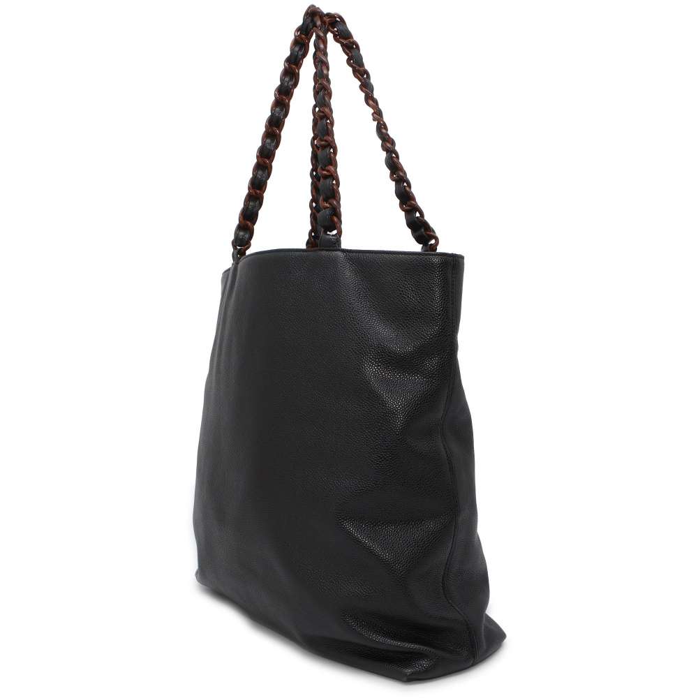 Chanel Tote Bag - Ewore Bags