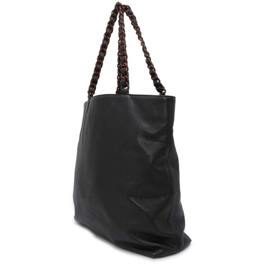 Chanel Tote Bag - Ewore Bags
