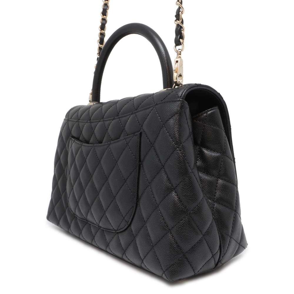 Chanel Shoulder Bag - Ewore Bags