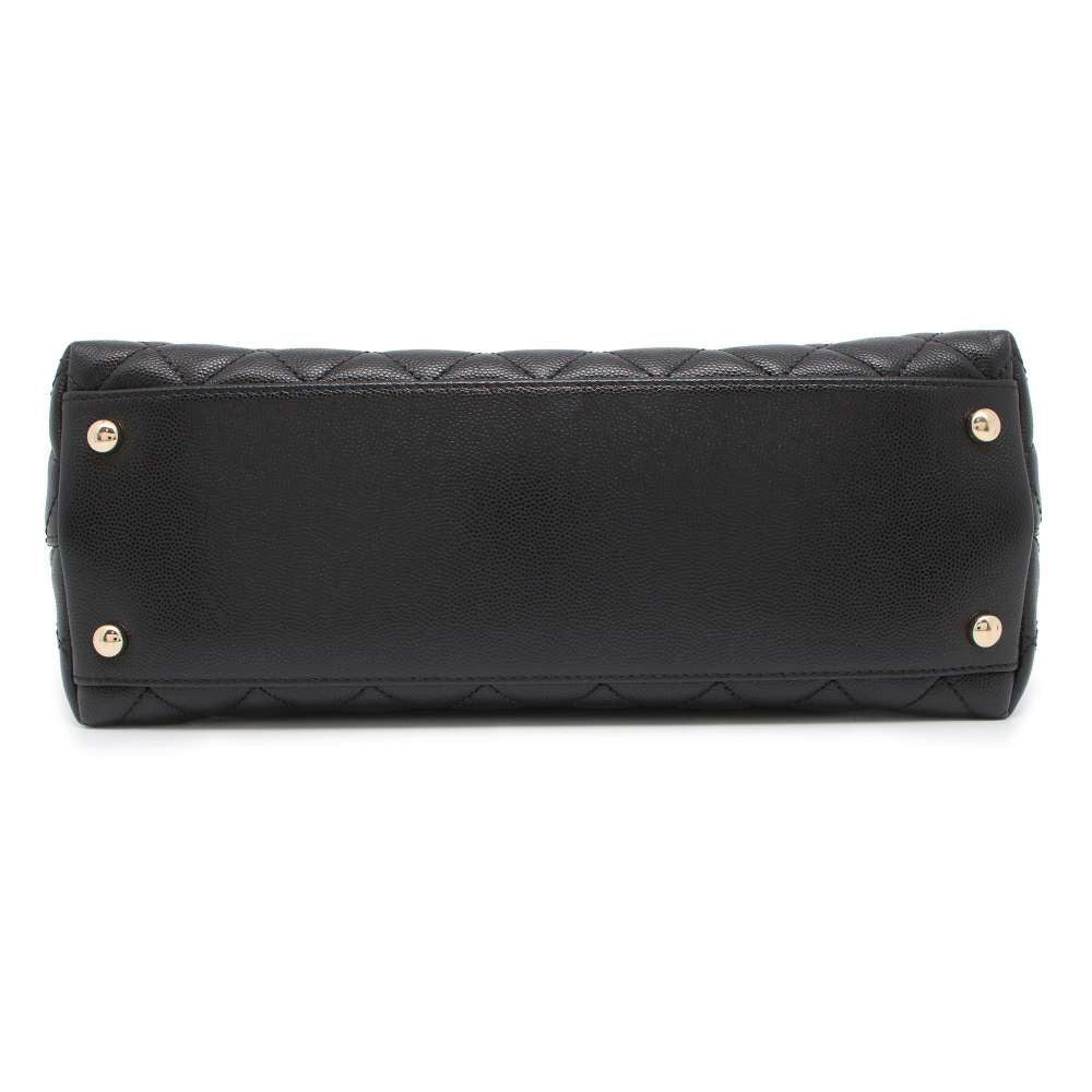 Chanel Shoulder Bag - Ewore Bags