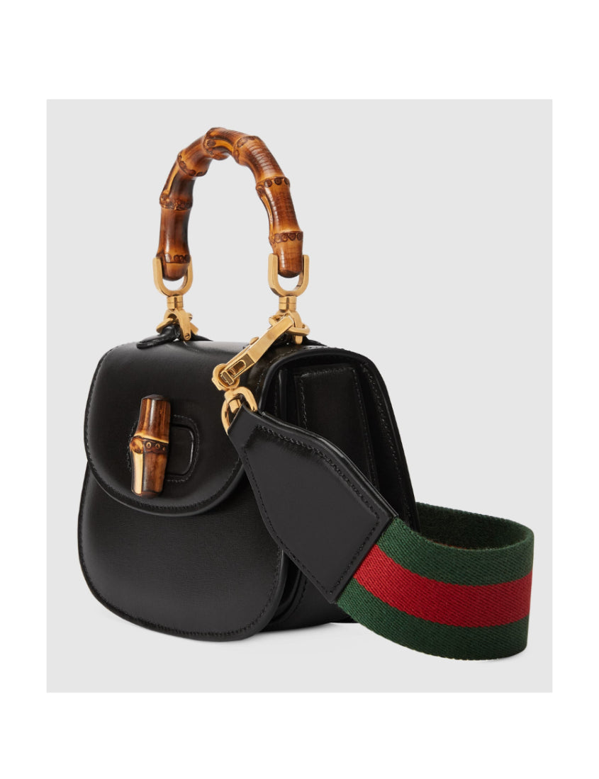 Gucci Crossbody Style 109