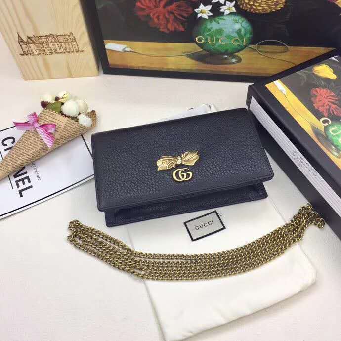 Gucci Designer Shoulder Bag