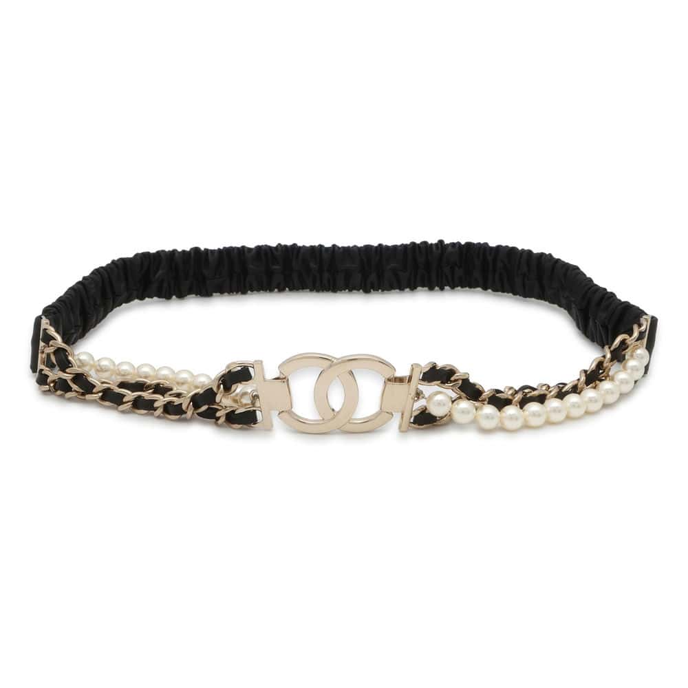 Chanel Handbag - Ewore Bags